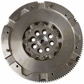Resim Luk-415036210 Volan M57N E60-61-X3-X5 03-10 515082222 
