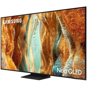 Resim Samsung 65QN70F 65" 4K UHD Smart Neo QLED TV 