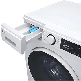 Resim LG F2t1tnmow Çamaşır Makinesi 