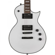 Resim Esp Ltd EC-256 Snow White Elektro Gitar 