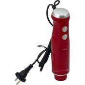 Resim Parmis Arzum Uyumlu AR1141 Starblend Blender Ana Gövdesi (Sadece Gövde) 