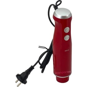 Resim Parmis Arzum Uyumlu AR1141 Starblend Blender Ana Gövdesi (Sadece Gövde) 