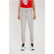 Resim Kyley W Pants Pantalon 