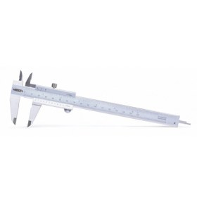 Resim Genel Markalar İnsize Kumpas 200mm 1205-200s 