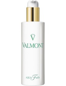 Resim Valmont Aqua Falls Mayyaj Temizleme Suyu 150 Ml 