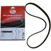 Resim Gates 5341Xs Triger Eksantrik Kayisi Mazda 626 92-02 2.0 Fs 135X2 539664619 