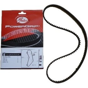 Resim Gates 5341Xs Triger Eksantrik Kayisi Mazda 626 92-02 2.0 Fs 135X2 539664619 