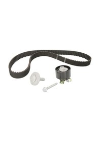 Resim Nissan Note Triger Seti 2006-2013 7701477028 1.5 Dcı 