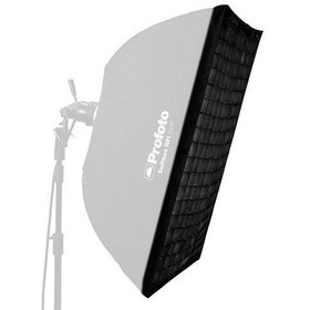 Resim Profoto RFi Bez Petek 50 °(30x40) 