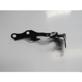 Resim Toyota Avensıs 03/09 Kaput Menteşesi Sağ Tw - Oem Yedek Parça 