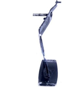 Resim 23 115592800 - Debriyaj Pedalı Favorit 88-95 Forman 