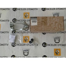 Resim 440013696R Master 3 Iii Kaliper Kundaği Taşiyici 