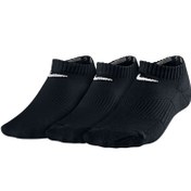 Resim Nike Aksesuar Çorap Y Perf Cush Ns 3Pr 