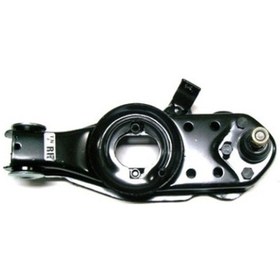 Resim Esse Oto H-100 94-96 Kamyonet Burçlu Alt Sol Salıncak Mhr02442 54510-44002 