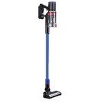 Resim CVS DN 4726 MerkütEX Dik Şarjlı Süpürge 
