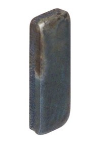 Resim Golden Eagle Dik Kumaş Kesim Motoru Dişli Kaması / 142C1-7 