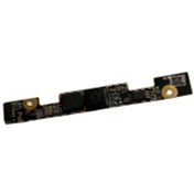 Resim Acer Uyumlu 5551 5551G 5741 5552 4741 Notebook Webcam Kamera Sy9665Sn 