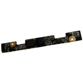 Resim Acer Uyumlu 5551 5551G 5741 5552 4741 Notebook Webcam Kamera Sy9665Sn 