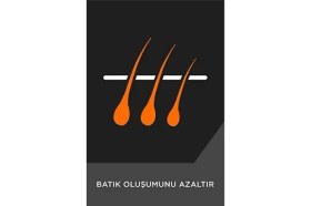 Resim Uray Home Men Özel Bölgeler Için Krem & Balsam Tüy Dökücü Krem Seti 100 + 50 ml 
