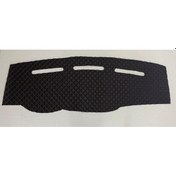 Resim FİAT DUCATO TORPİDO KORUYUCU 