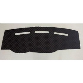 Resim FİAT DUCATO TORPİDO KORUYUCU 