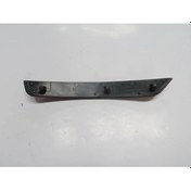 Resim Volkswagen Golf- 6- 09/12 Arka Tampon Reflektörü Sağ Kırmızı Gtı Famella Oem No: 5k0945106h 