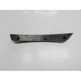 Resim Volkswagen Golf- 6- 09/12 Arka Tampon Reflektörü Sağ Kırmızı Gtı Famella Oem No: 5k0945106h 