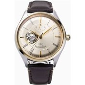 Resim Orient Star Re-at0201g00b Re-at0201gotomatik Erkek Kol Saati 