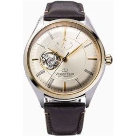 Resim Orient Star Re-at0201g00b Re-at0201gotomatik Erkek Kol Saati 