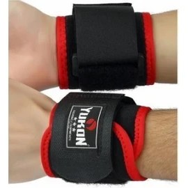 Resim 2 Parça Ayarlı El Bileklik (5256) 