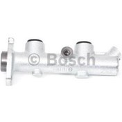 Resim ANA MERKEZ RENAULT R12 DOĞAN ŞAHİN KARTAL M131 19.00mm. Bosch F026003019 