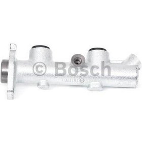 Resim ANA MERKEZ RENAULT R12 DOĞAN ŞAHİN KARTAL M131 19.00mm. Bosch F026003019 