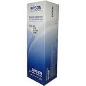 Resim Epson Plq-20 Şerit C13S015339 (3Lü Paket) 