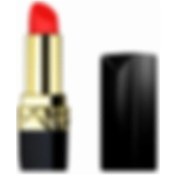 Resim Red Fox Ruj Şarjlı Ruj Vibratör 