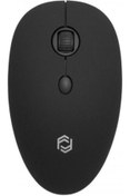 Resim Frisby FM-268WM Kablosuz Mouse 