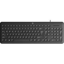 Resim Frisby Frısby FK-4905 Q Tr mm Siyah Kablolu Multımedya Klavye 