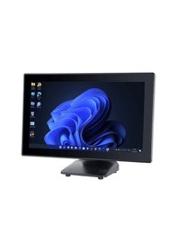 Resim Postürk Tx-2150m 21.5'' Aıo M-touch Pos I5 4570 8gb 256ssd/w10 Pr 