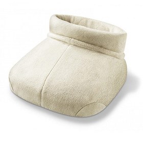 Resim Beurer FWM 50 Shiatsu Masajlı Ayak Isıtıcısı 