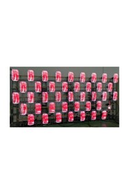 Resim Eclips Holo100 3d Led Hologram Led Fan Vantilatörprojeksiyonaleti 