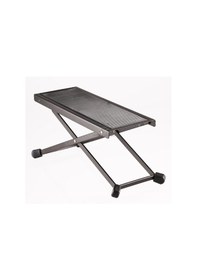 Resim Stagg Fos-B1 Bk Ayak Sehpası 