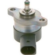 Resim Bosch 0281002241 - Yakıt Basınc Valfı Mercedes Om612 Om613 Om628 