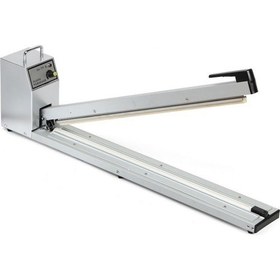 Resim Fs 800H Poşet Yapıştırma Makinası 80 Cm N11.3493 