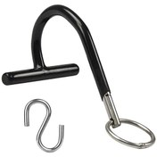 Resim Suntek Boyasız Kırık Kaldırma Aletleri Otomatik Dış Mekan 