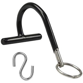 Resim Suntek Boyasız Kırık Kaldırma Aletleri Otomatik Dış Mekan 