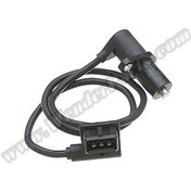 Resim Wender-ba12141734813 - Krank Sensoru Bmw E36 M42 M43 90 98 