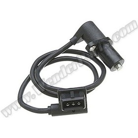Resim Wender-ba12141734813 - Krank Sensoru Bmw E36 M42 M43 90 98 