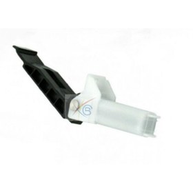 Resim Fragile Hp/canon Top Cover For C-mf 216/m225/crg-737/283x Kapak Menteşesi 