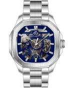 Resim Bigotti Milano BİGOTTİ BG.1.10596-3 ERKEK KOL SAATİ 