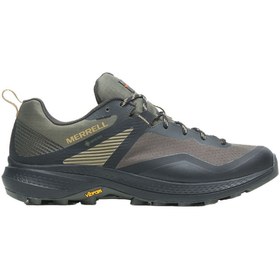 Resim Merrell Mqm 3 Gtx Erkek Outdoor Ayakkabı 