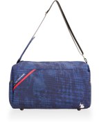 Resim U.S. Polo Assn. U.S. Polo Assn. El Valizi PLDUF238293031 